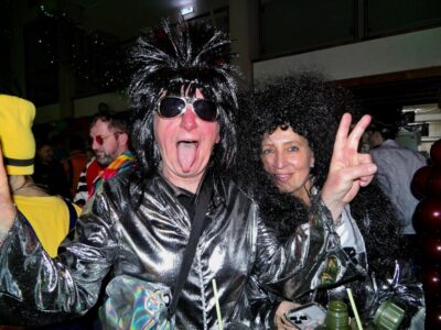 SVB-Faschingsparty-2025-48