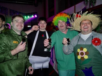 SVB-Faschingsparty-2025-49