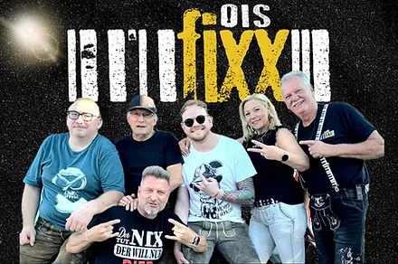 ois-fixx-bandfoto