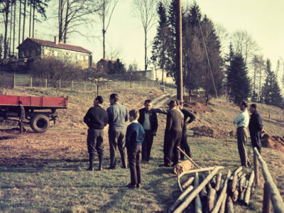 Vereinsheim-Neubau-1968-02