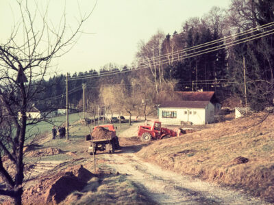 Vereinsheim-Neubau-1968-03