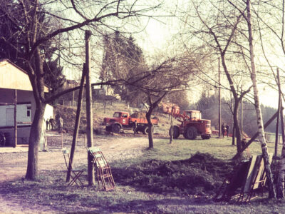 Vereinsheim-Neubau-1968-04