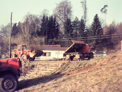 Vereinsheim-Neubau-1968-05