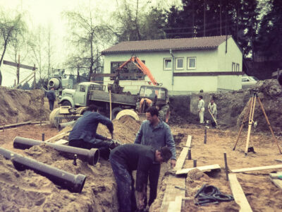Vereinsheim-Neubau-1968-07