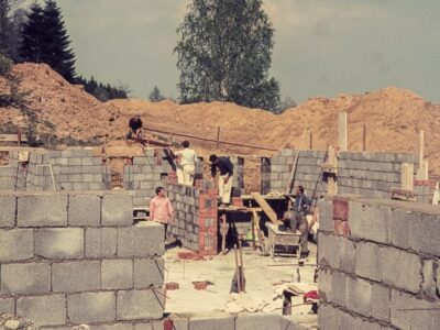 Vereinsheim-Neubau-1968-12