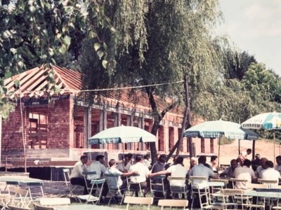 Vereinsheim-Neubau-1968-20