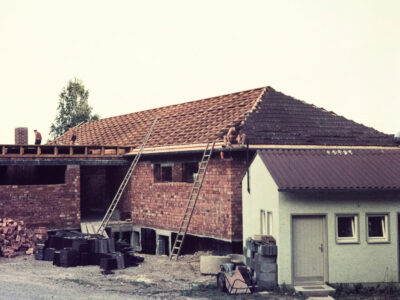 Vereinsheim-Neubau-1968-21