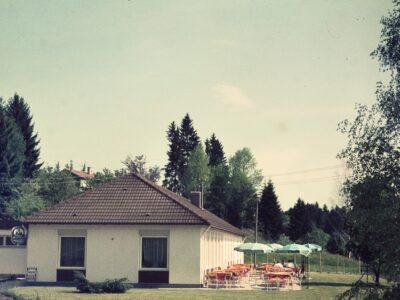 Vereinsheim-Neubau-1968-31