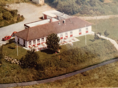 Vereinsheim-Neubau-1968-32