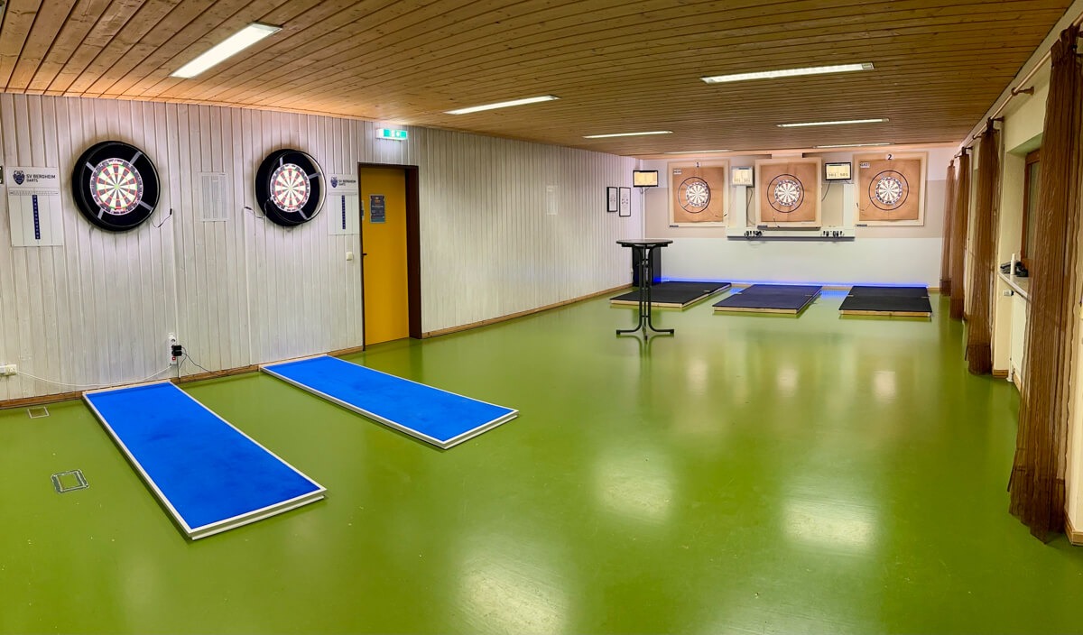 SV-Bergheim-Dartraum-1