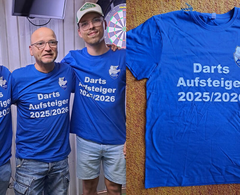 Dart-Aufsteiger-26 Dart-Aufsteiger-26