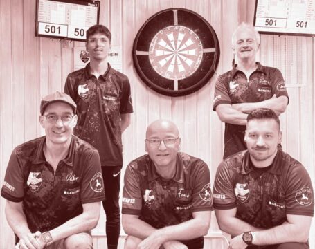 SV-Bergheim-Dart-Team-1-retro