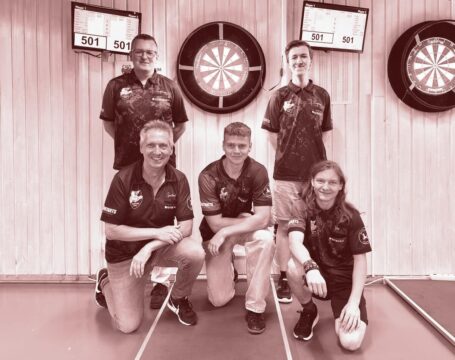 SV-Bergheim-Dart-Team-2-retro