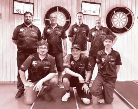 SV-Bergheim-Dart-Team-3-retro